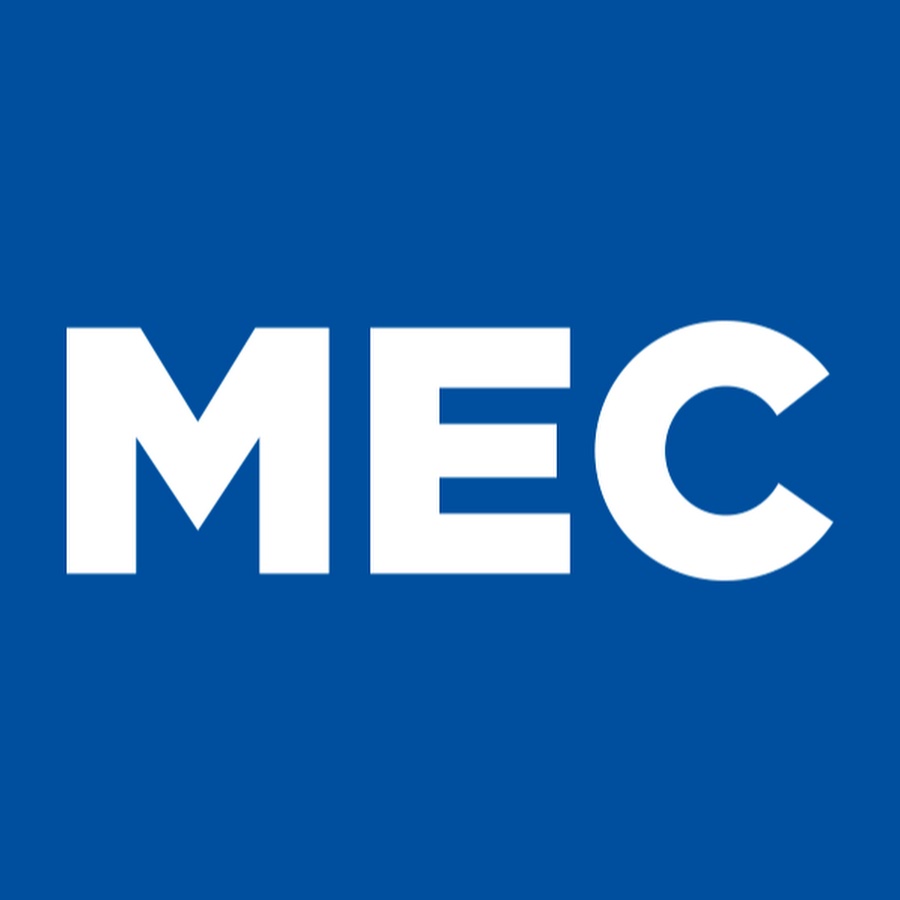 MEC recua e desiste de cortar parte de bolsas de pesquisa congeladas